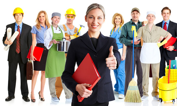 Hasanbeyli Lokmacı Hizmeti